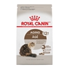 Picture of ROYAL CANIN AGEING 12+